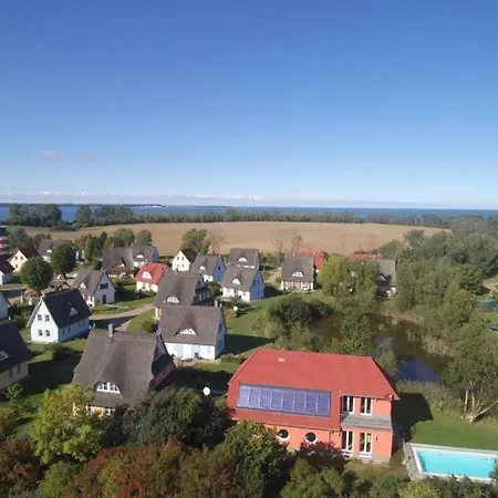 A 5 Triton * Gramkow